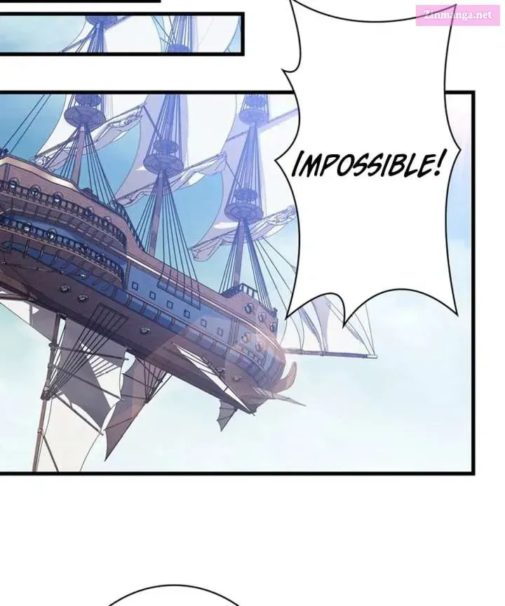 I Became the Academy Villain's Daughter Chapter 13 page 55 - 
