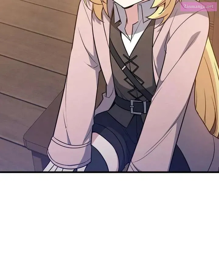 I Became the Academy Villain's Daughter Chapter 13 page 57 - 