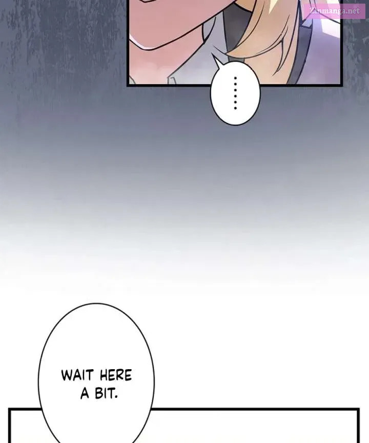 I Became the Academy Villain's Daughter Chapter 13 page 60 - 