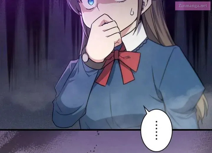 I Became the Academy Villain's Daughter Chapter 13 page 64 - 