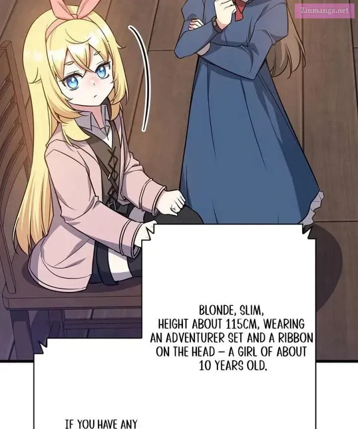 I Became the Academy Villain's Daughter Chapter 13 page 67 - 