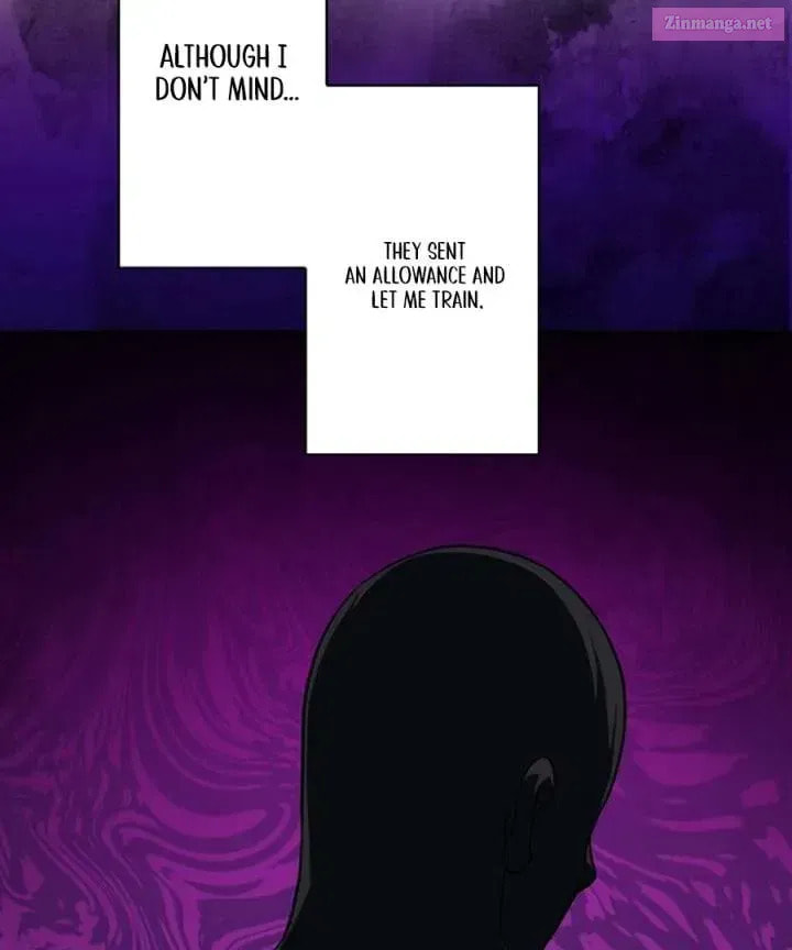 I Became the Academy Villain's Daughter Chapter 13 page 74 - 