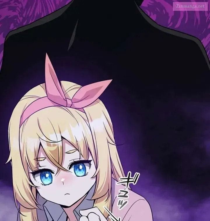 I Became the Academy Villain's Daughter Chapter 13 page 75 - 