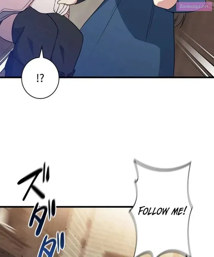 I Became the Academy Villain's Daughter Chapter 13 page 81 - 