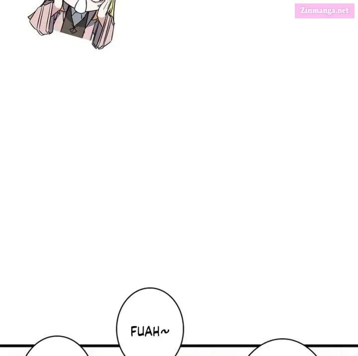 I Became the Academy Villain's Daughter Chapter 13 page 88 - 