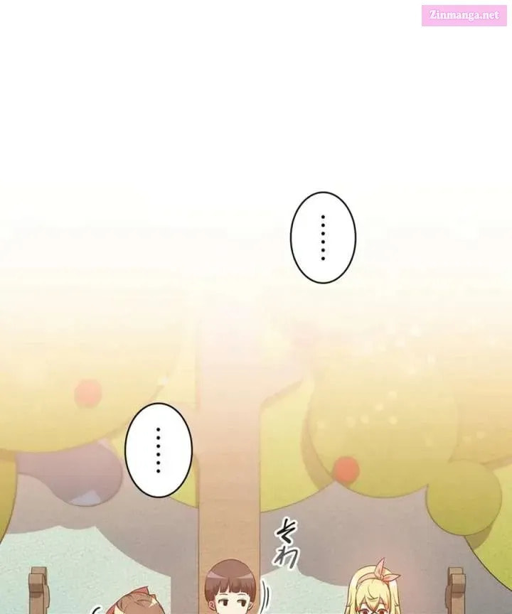 I Became the Academy Villain's Daughter Chapter 13 page 10 - 