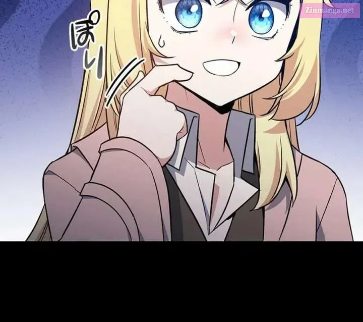 I Became the Academy Villain's Daughter Chapter 13 page 97 - 