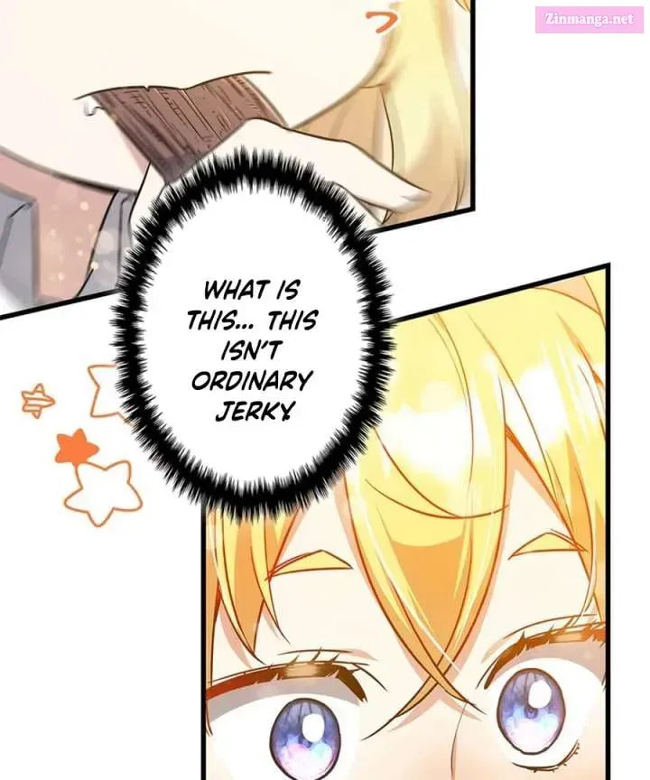 I Became the Academy Villain's Daughter Chapter 15 page 101 - 
