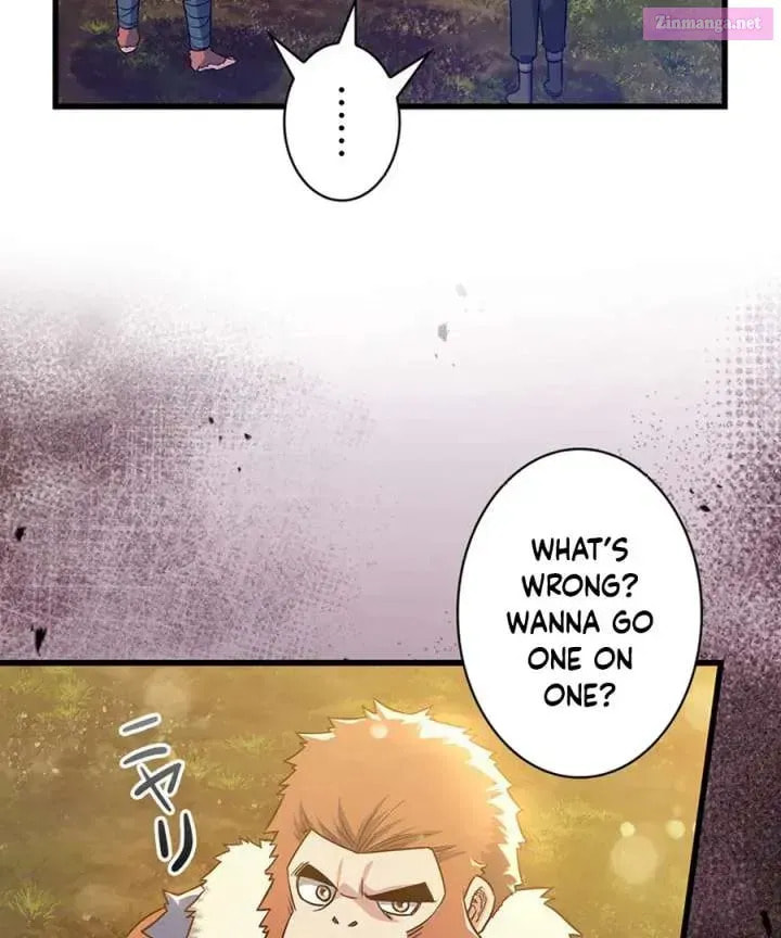 I Became the Academy Villain's Daughter Chapter 15 page 111 - 
