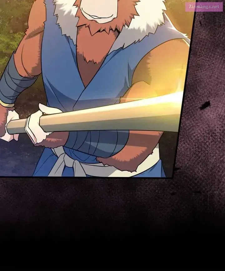 I Became the Academy Villain's Daughter Chapter 15 page 112 - 