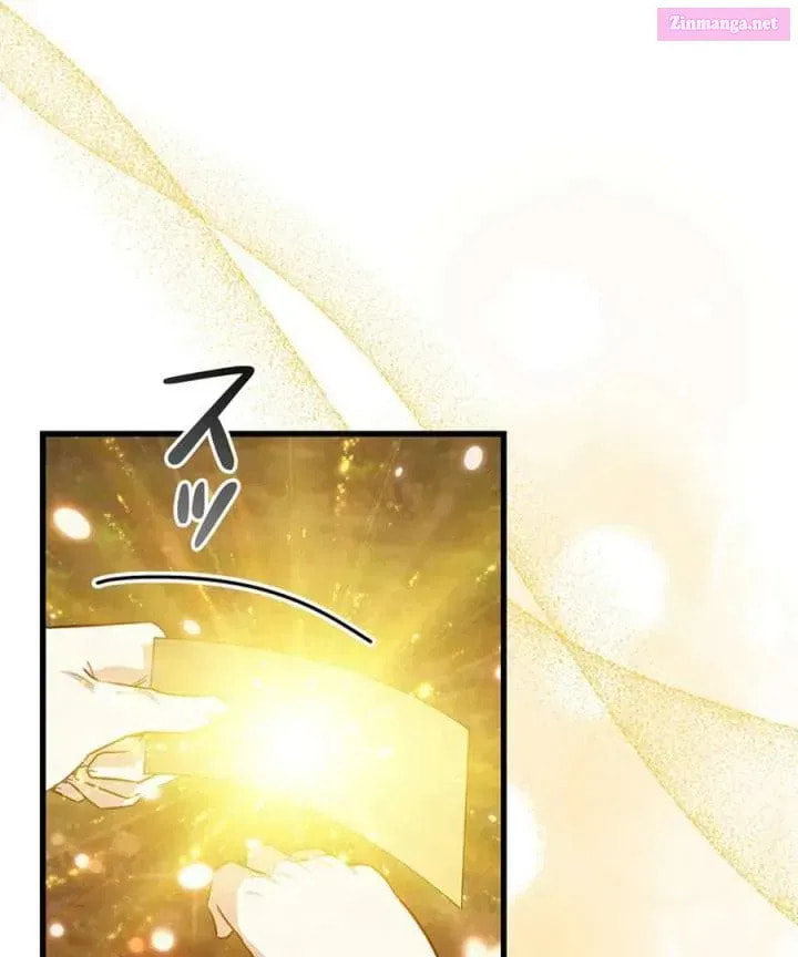 I Became the Academy Villain's Daughter Chapter 15 page 14 - 
