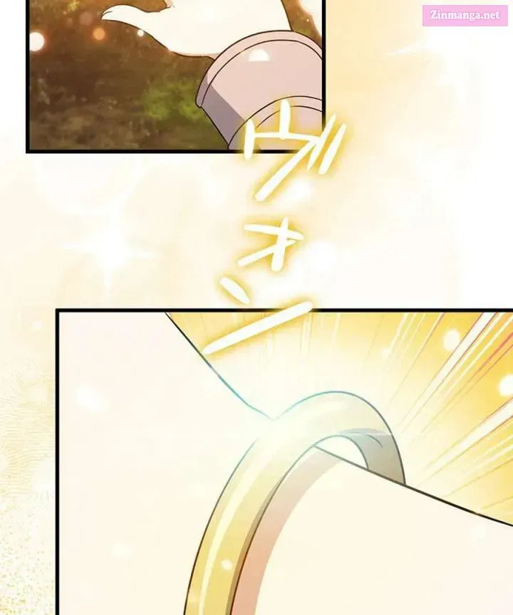 I Became the Academy Villain's Daughter Chapter 15 page 15 - 