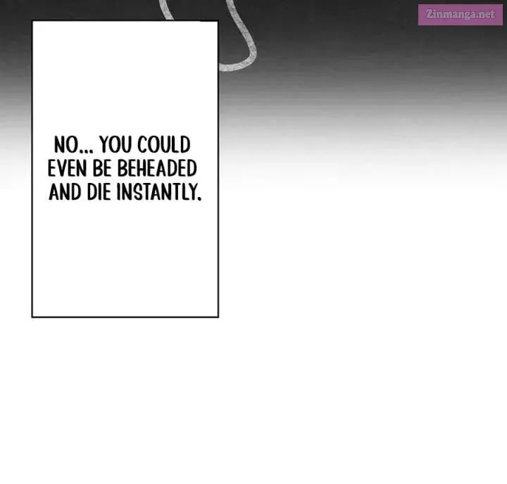 I Became the Academy Villain's Daughter Chapter 15 page 21 - 