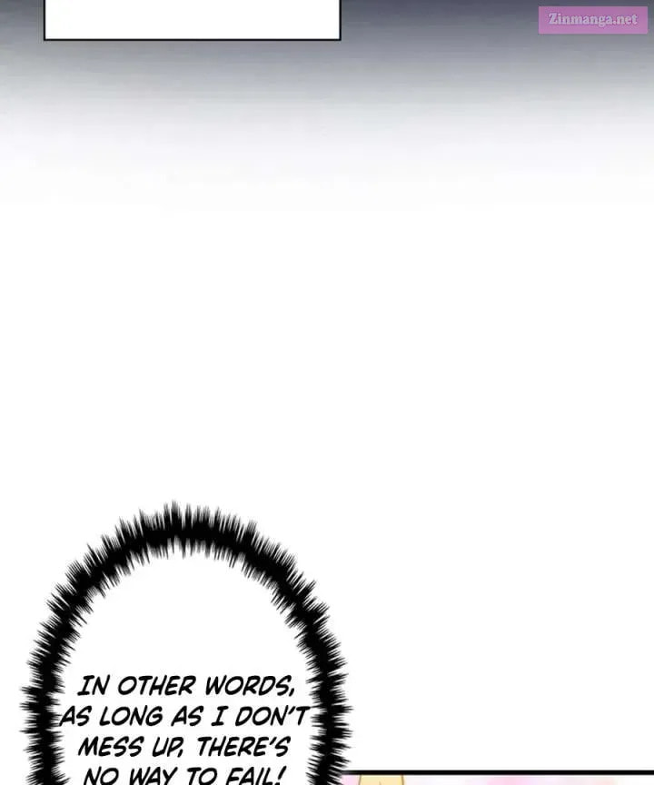I Became the Academy Villain's Daughter Chapter 15 page 29 - 