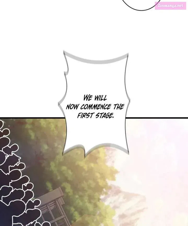 I Became the Academy Villain's Daughter Chapter 15 page 31 - 