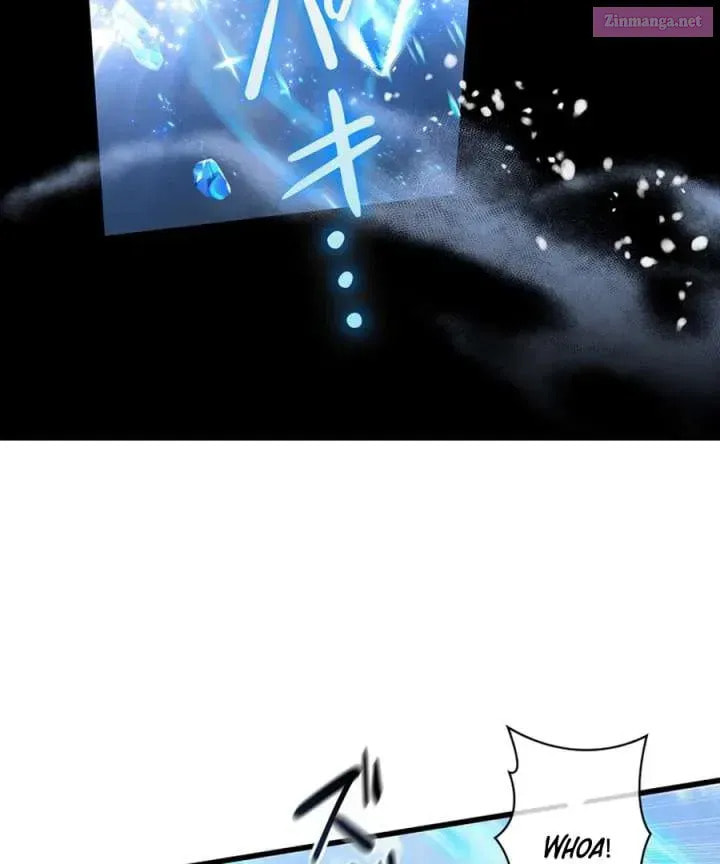 I Became the Academy Villain's Daughter Chapter 15 page 40 - 