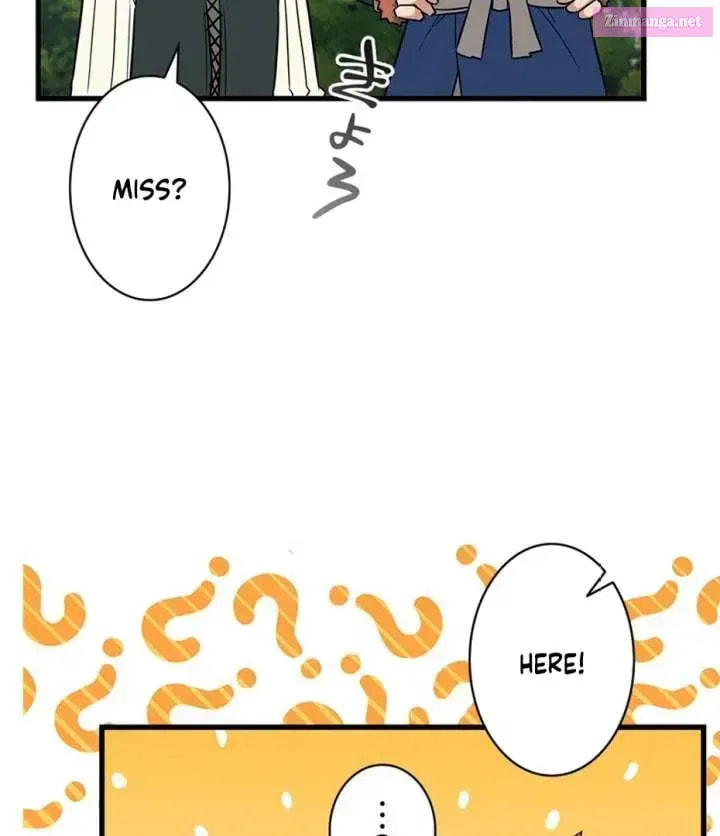 I Became the Academy Villain's Daughter Chapter 15 page 53 - 