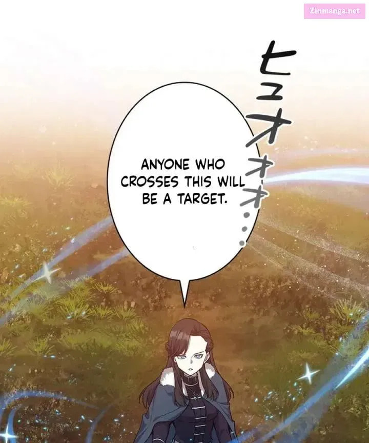 I Became the Academy Villain's Daughter Chapter 15 page 66 - 
