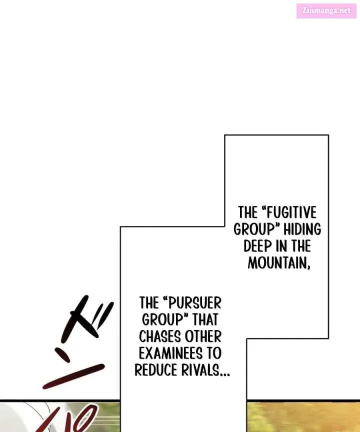 I Became the Academy Villain's Daughter Chapter 15 page 94 - 