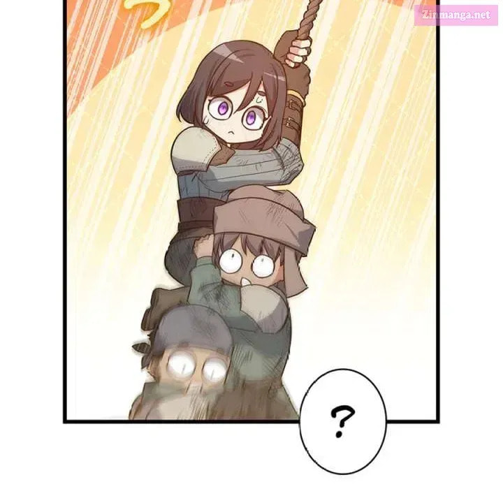 I Became the Academy Villain's Daughter Chapter 16 page 16 - 