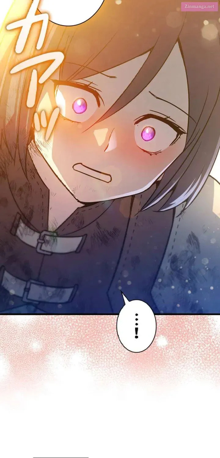 I Became the Academy Villain's Daughter Chapter 16 page 25 - 
