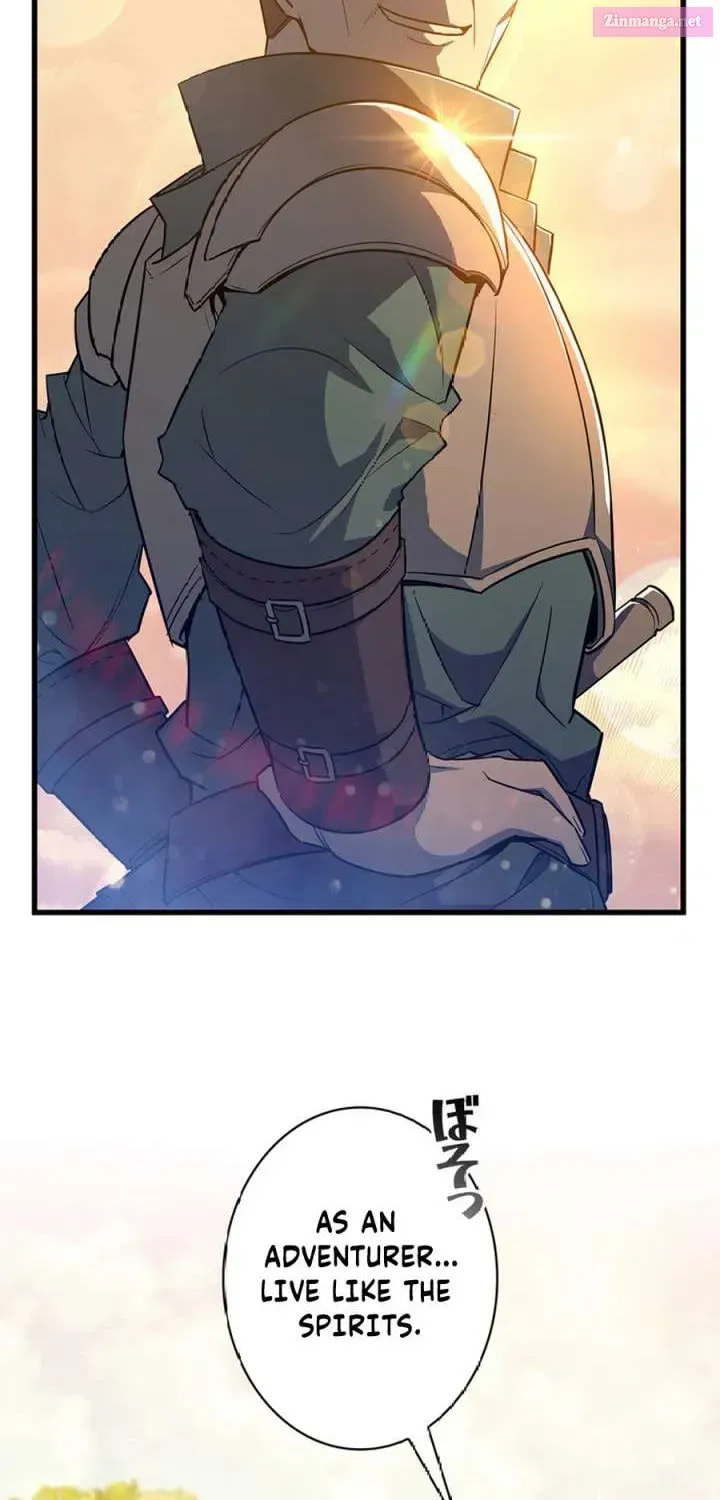 I Became the Academy Villain's Daughter Chapter 16 page 27 - 