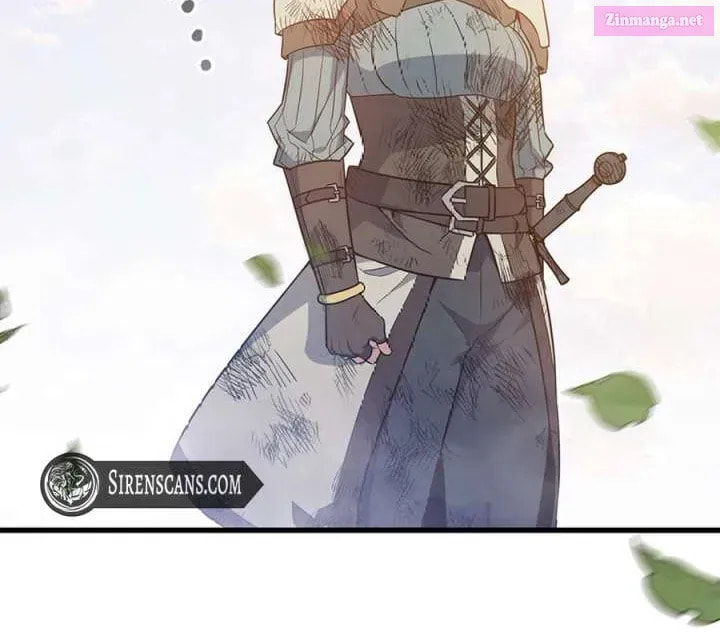 I Became the Academy Villain's Daughter Chapter 16 page 31 - 