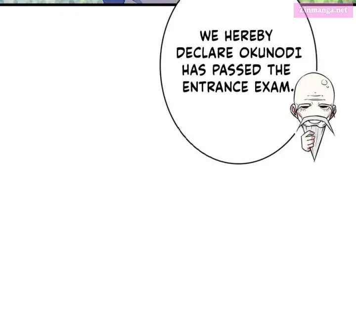 I Became the Academy Villain's Daughter Chapter 16 page 62 - 