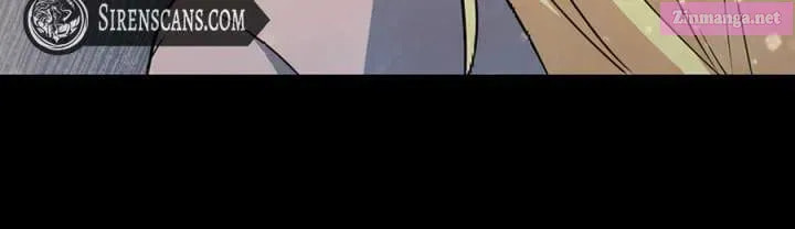 I Became the Academy Villain's Daughter Chapter 16 page 69 - 