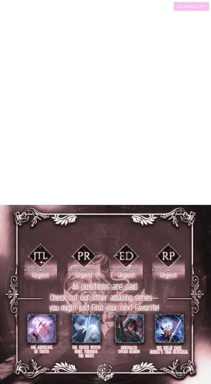 I Became the Academy Villain's Daughter Chapter 16 page 77 - 