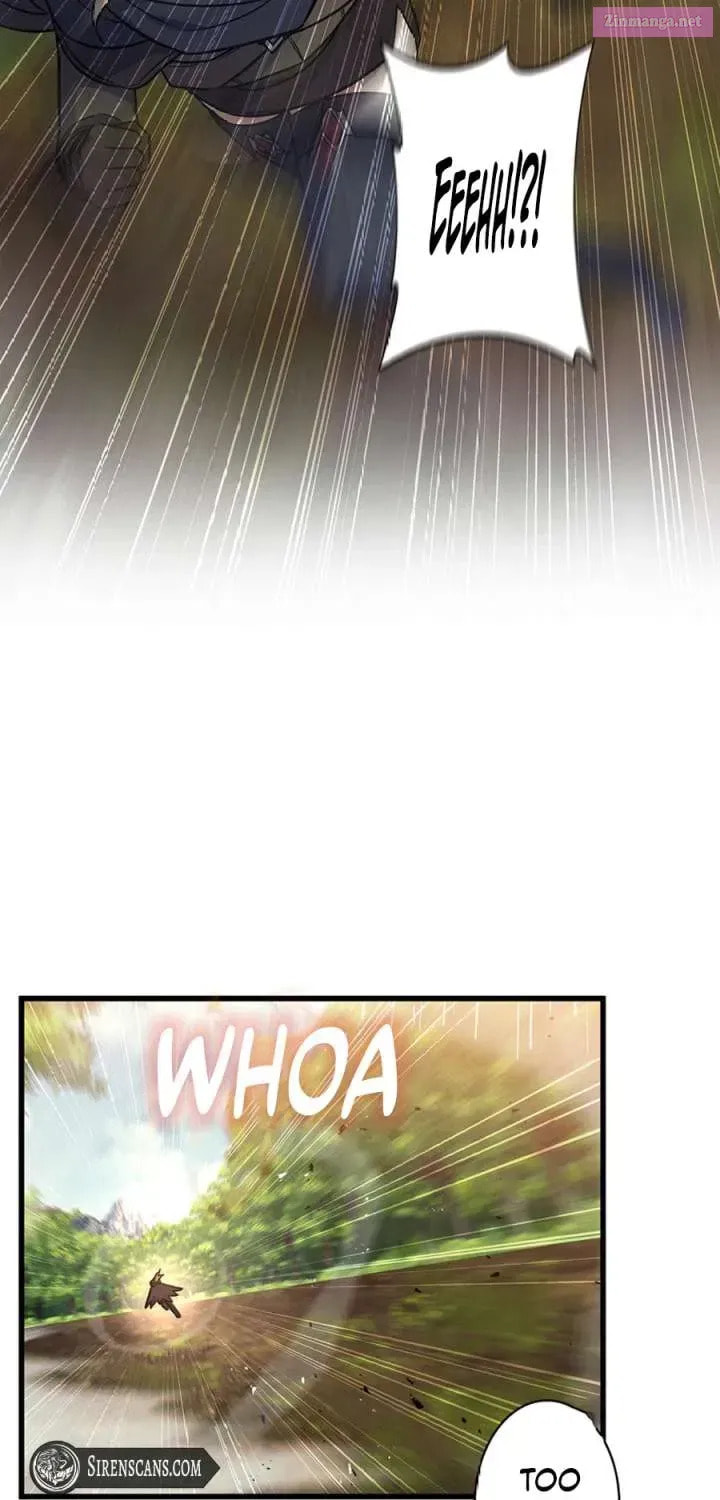 I Became the Academy Villain's Daughter Chapter 17 page 12 - 
