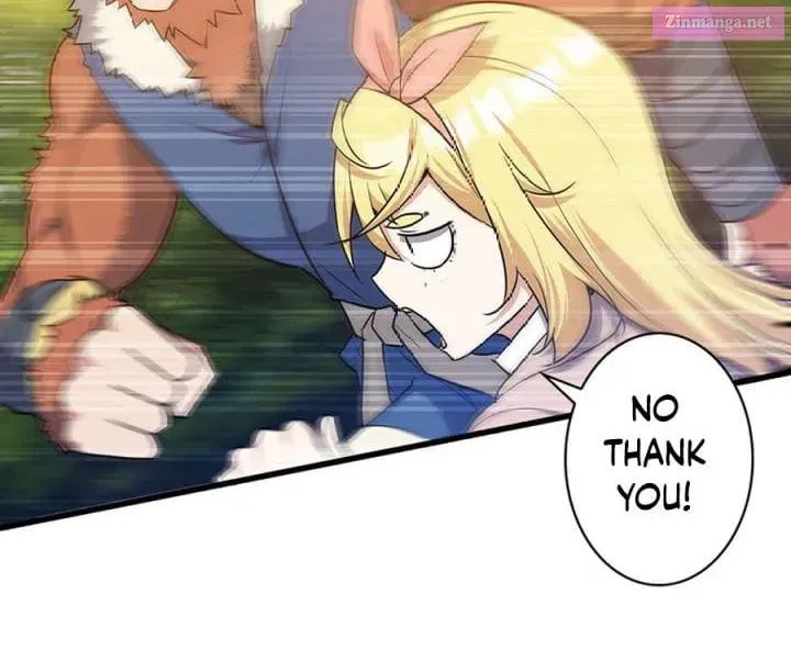 I Became the Academy Villain's Daughter Chapter 17 page 15 - 