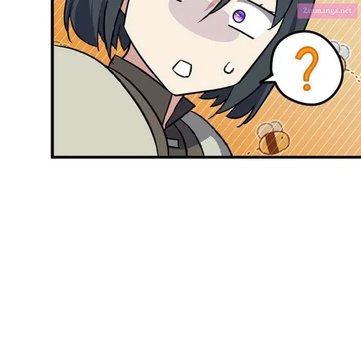 I Became the Academy Villain's Daughter Chapter 17 page 23 - 