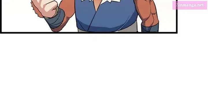 I Became the Academy Villain's Daughter Chapter 17 page 30 - 