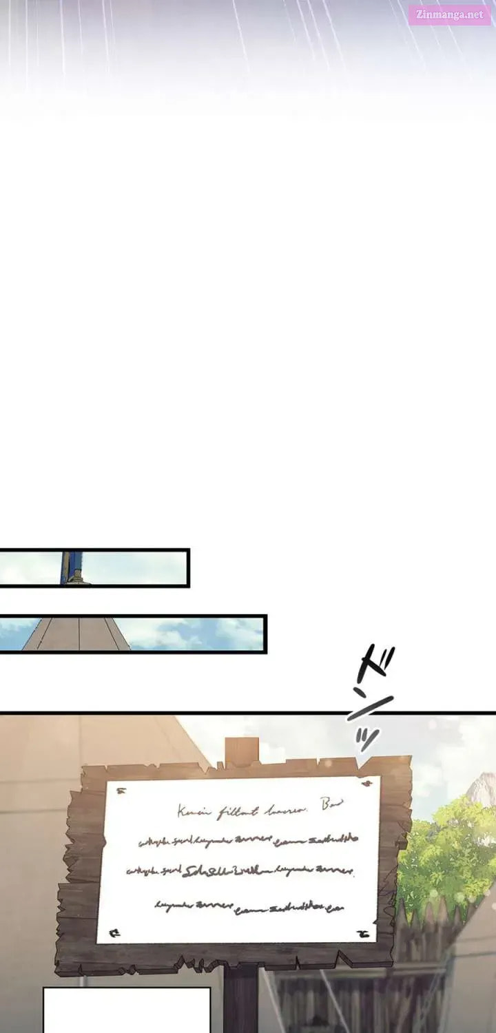 I Became the Academy Villain's Daughter Chapter 17 page 53 - 