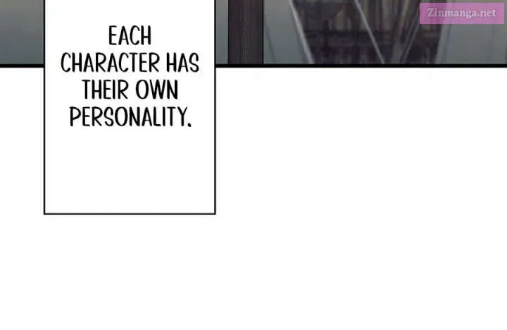 I Became the Academy Villain's Daughter Chapter 17 page 54 - 