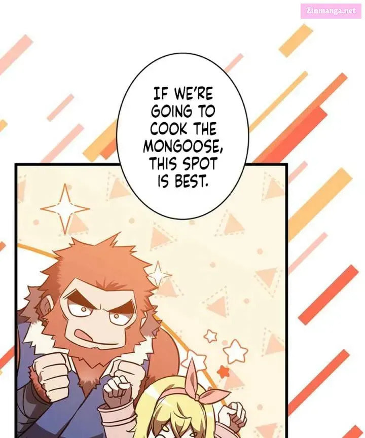 I Became the Academy Villain's Daughter Chapter 18 page 101 - 