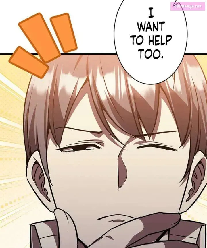 I Became the Academy Villain's Daughter Chapter 18 page 108 - 