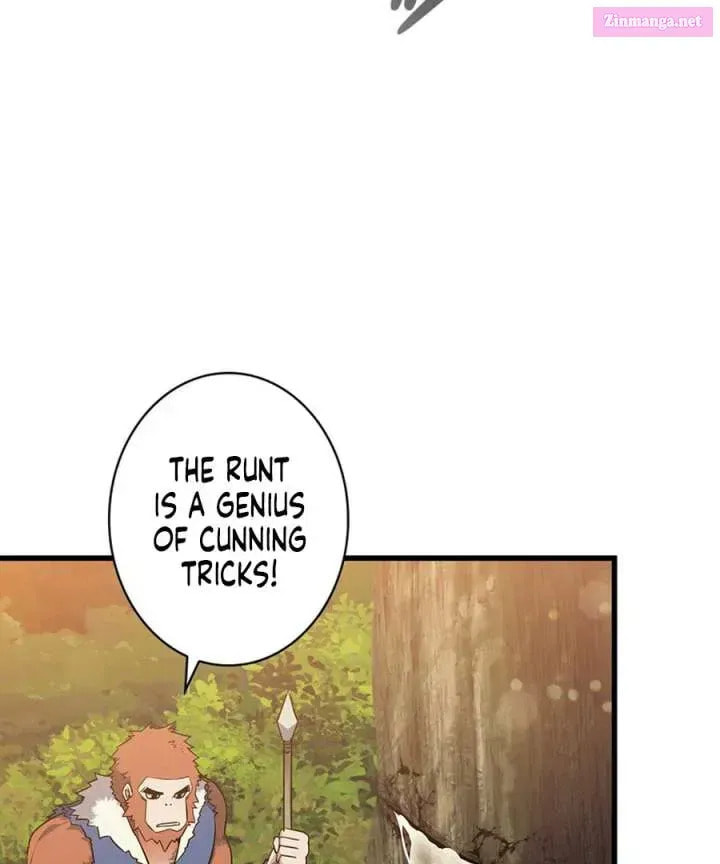 I Became the Academy Villain's Daughter Chapter 18 page 12 - 
