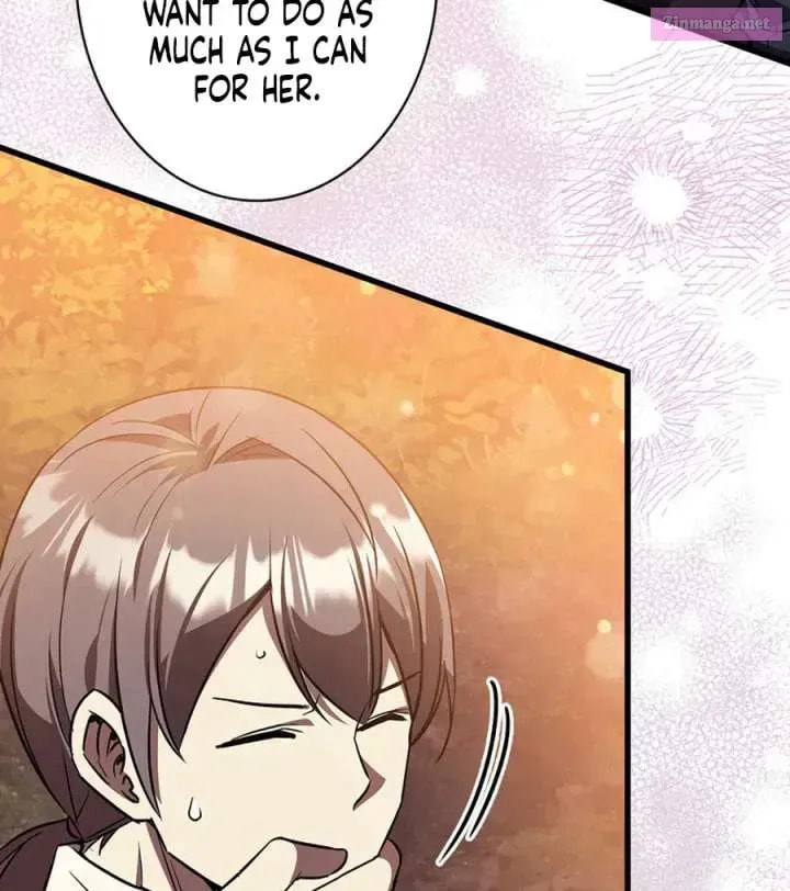 I Became the Academy Villain's Daughter Chapter 18 page 111 - 