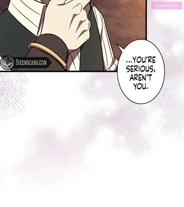 I Became the Academy Villain's Daughter Chapter 18 page 112 - 