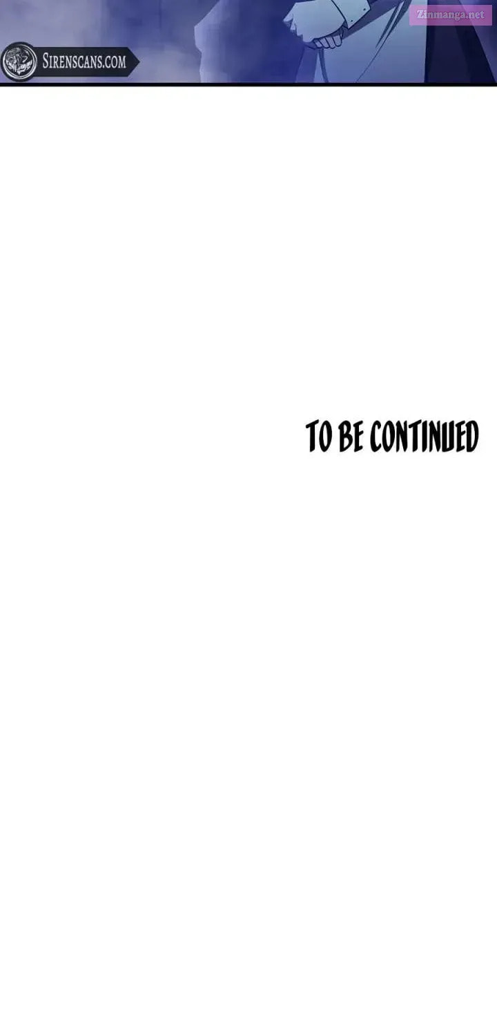 I Became the Academy Villain's Daughter Chapter 18 page 116 - 