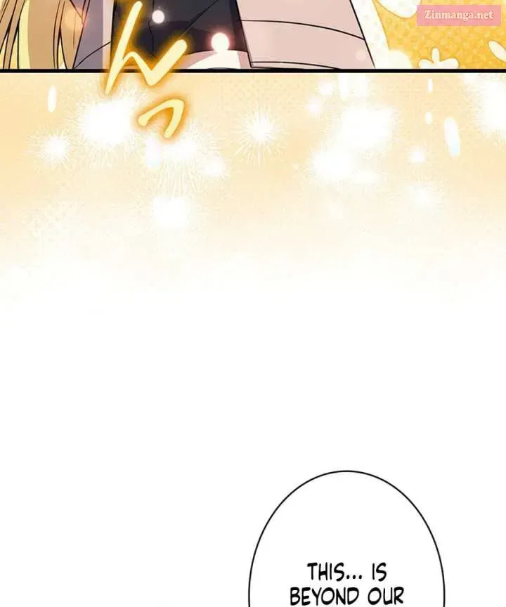 I Became the Academy Villain's Daughter Chapter 18 page 17 - 
