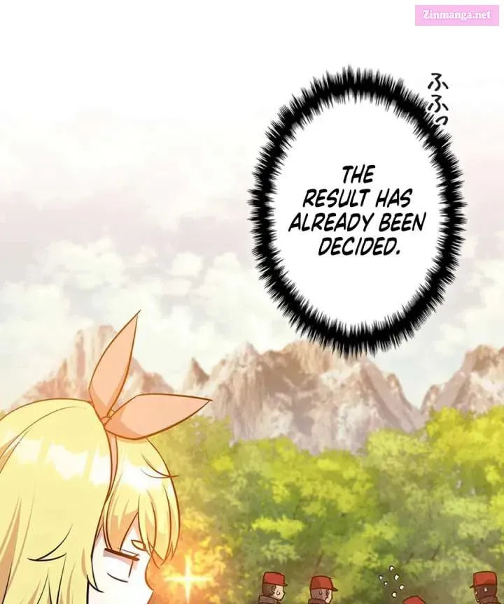 I Became the Academy Villain's Daughter Chapter 18 page 22 - 