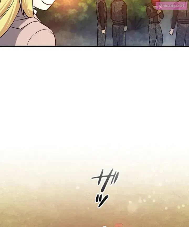 I Became the Academy Villain's Daughter Chapter 18 page 23 - 