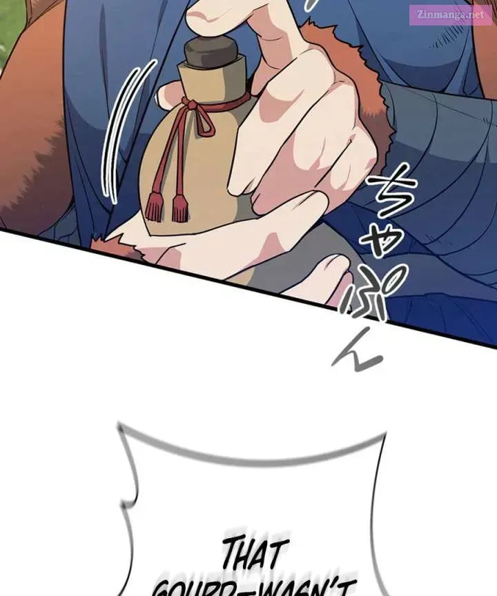 I Became the Academy Villain's Daughter Chapter 18 page 41 - 