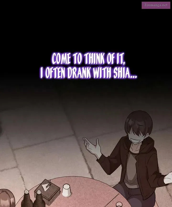 I Became the Academy Villain's Daughter Chapter 18 page 46 - 