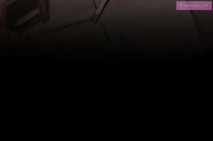 I Became the Academy Villain's Daughter Chapter 18 page 48 - 