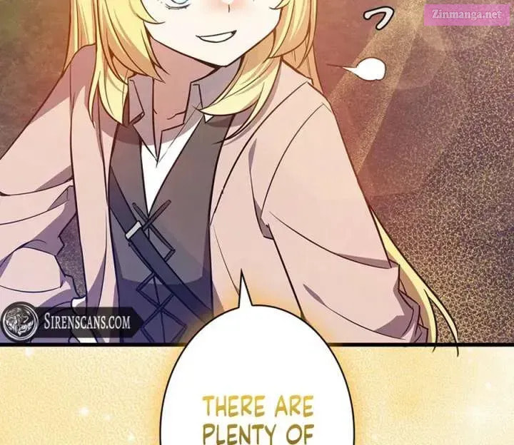 I Became the Academy Villain's Daughter Chapter 18 page 60 - 