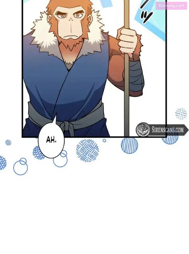 I Became the Academy Villain's Daughter Chapter 18 page 7 - 